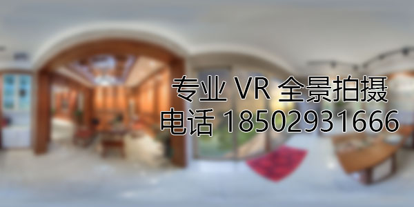 昌宁VR全景技术在未来可能的发展方向和应用领域?